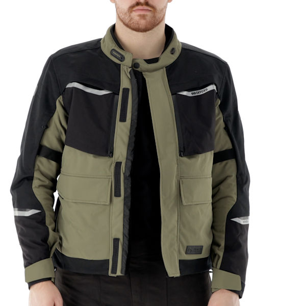 776075_Jacket_Oxford_Mondial 2.0 Textile Jacket/776075_01.jpg